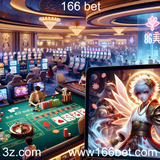 A Importância do Papel de Suporte em Jogos Online